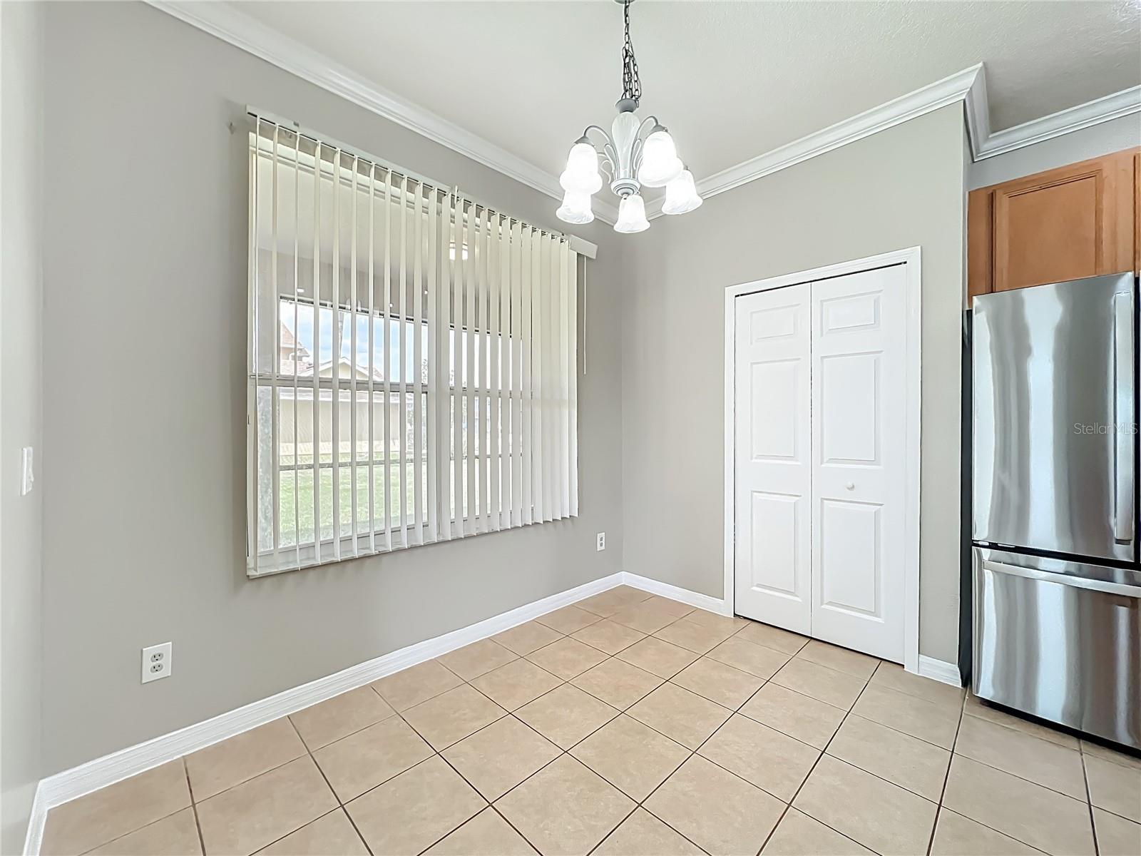 BRIGHTON LAKES PH 1 PARCELS A & G - Residential