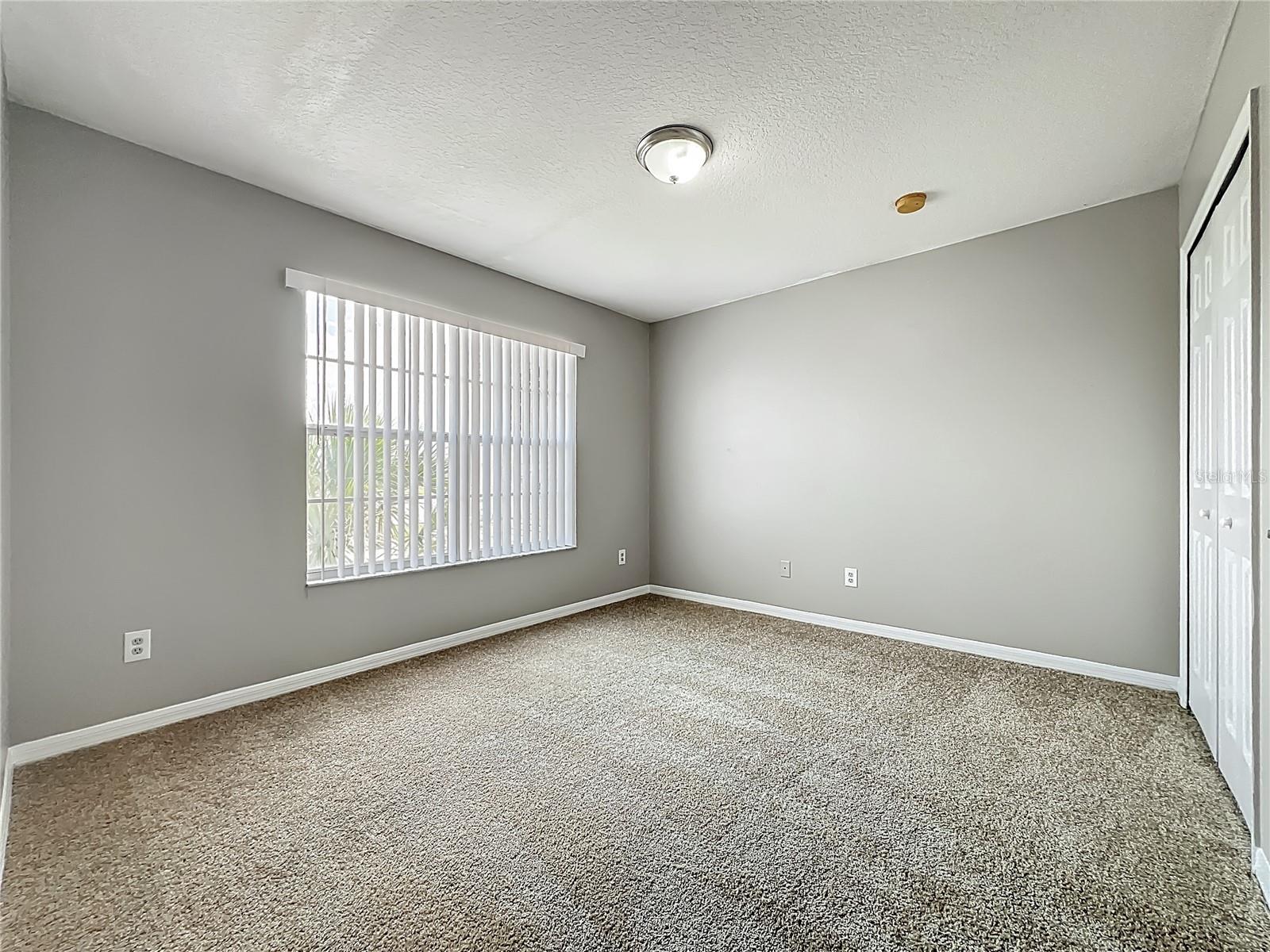 BRIGHTON LAKES PH 1 PARCELS A & G - Residential