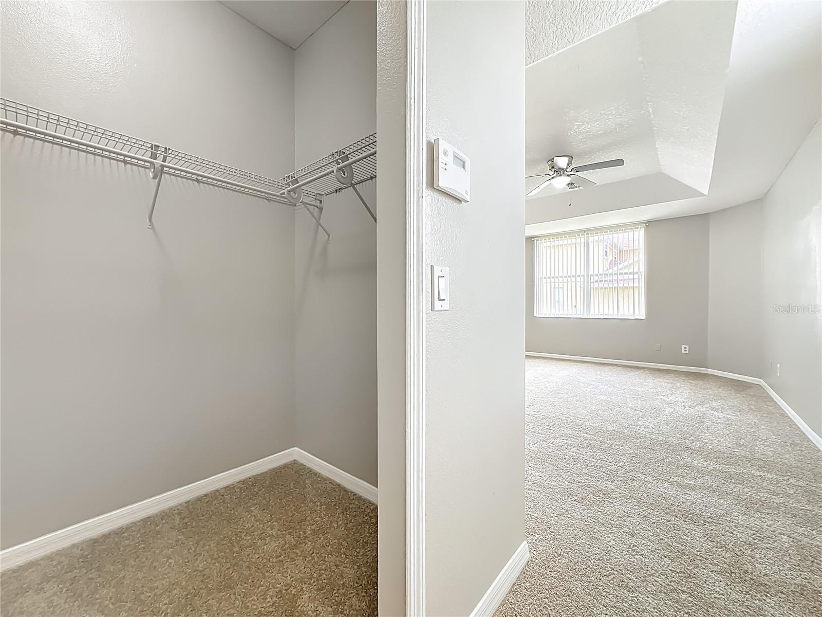 BRIGHTON LAKES PH 1 PARCELS A & G - Residential