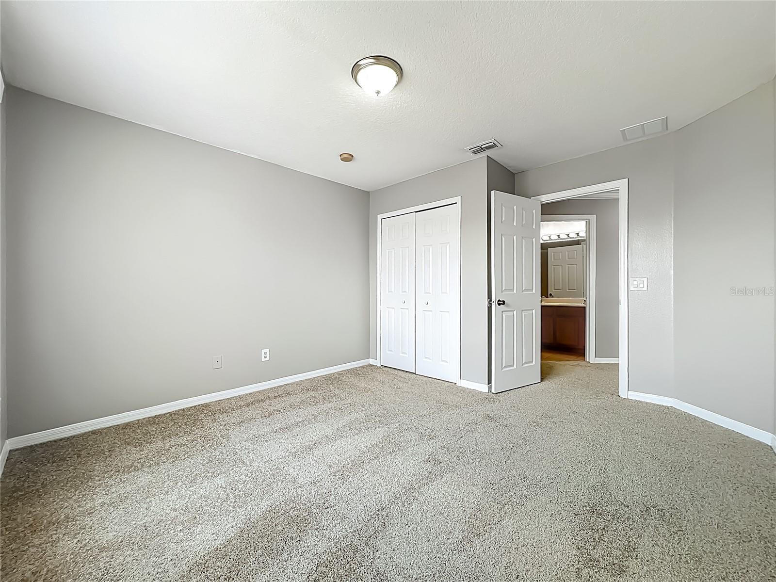 BRIGHTON LAKES PH 1 PARCELS A & G - Residential