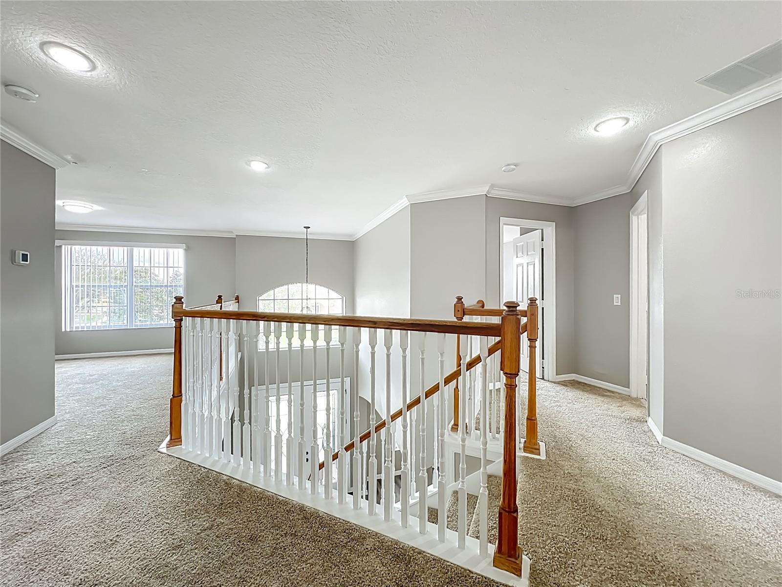 BRIGHTON LAKES PH 1 PARCELS A & G - Residential