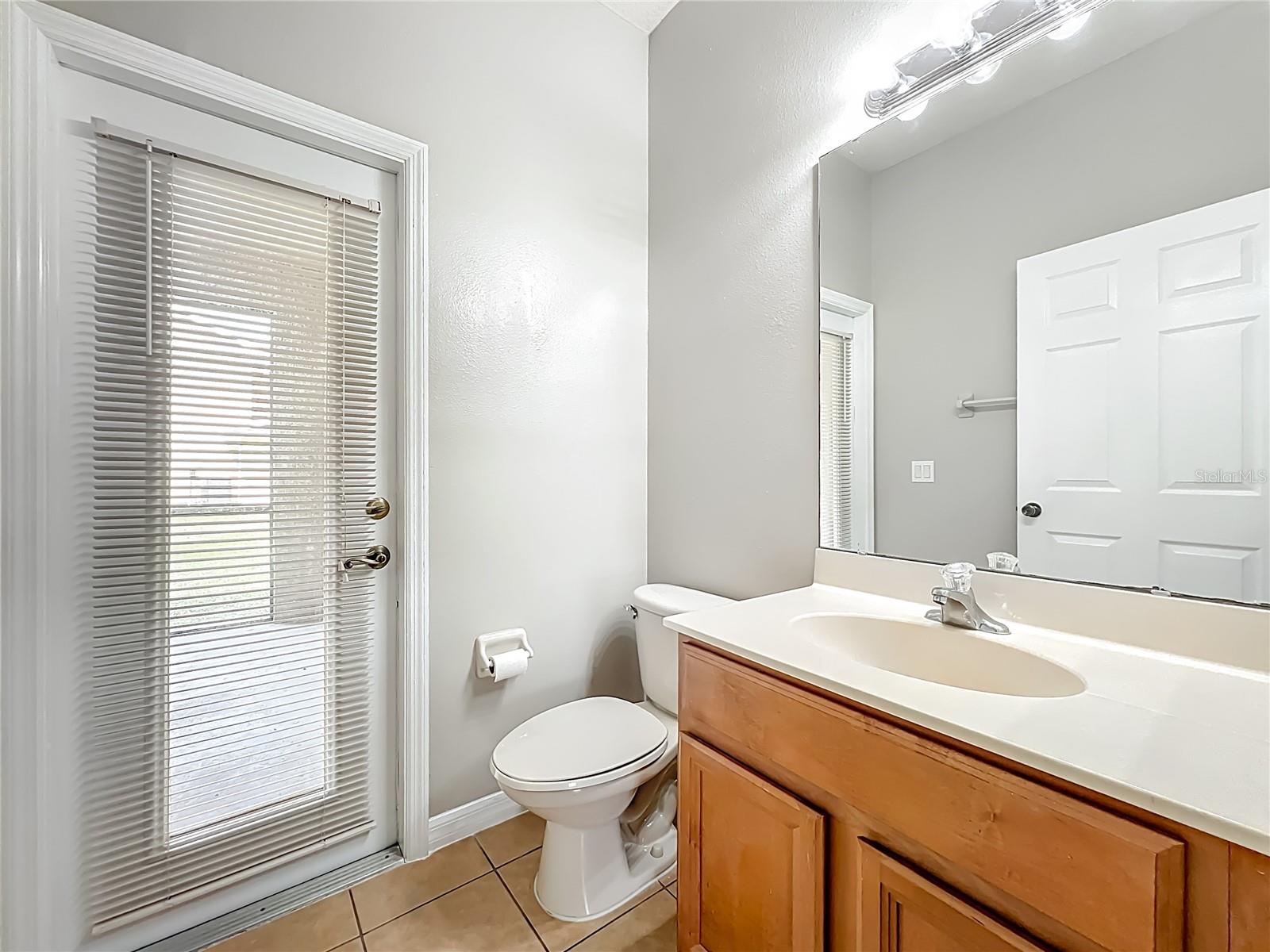 BRIGHTON LAKES PH 1 PARCELS A & G - Residential