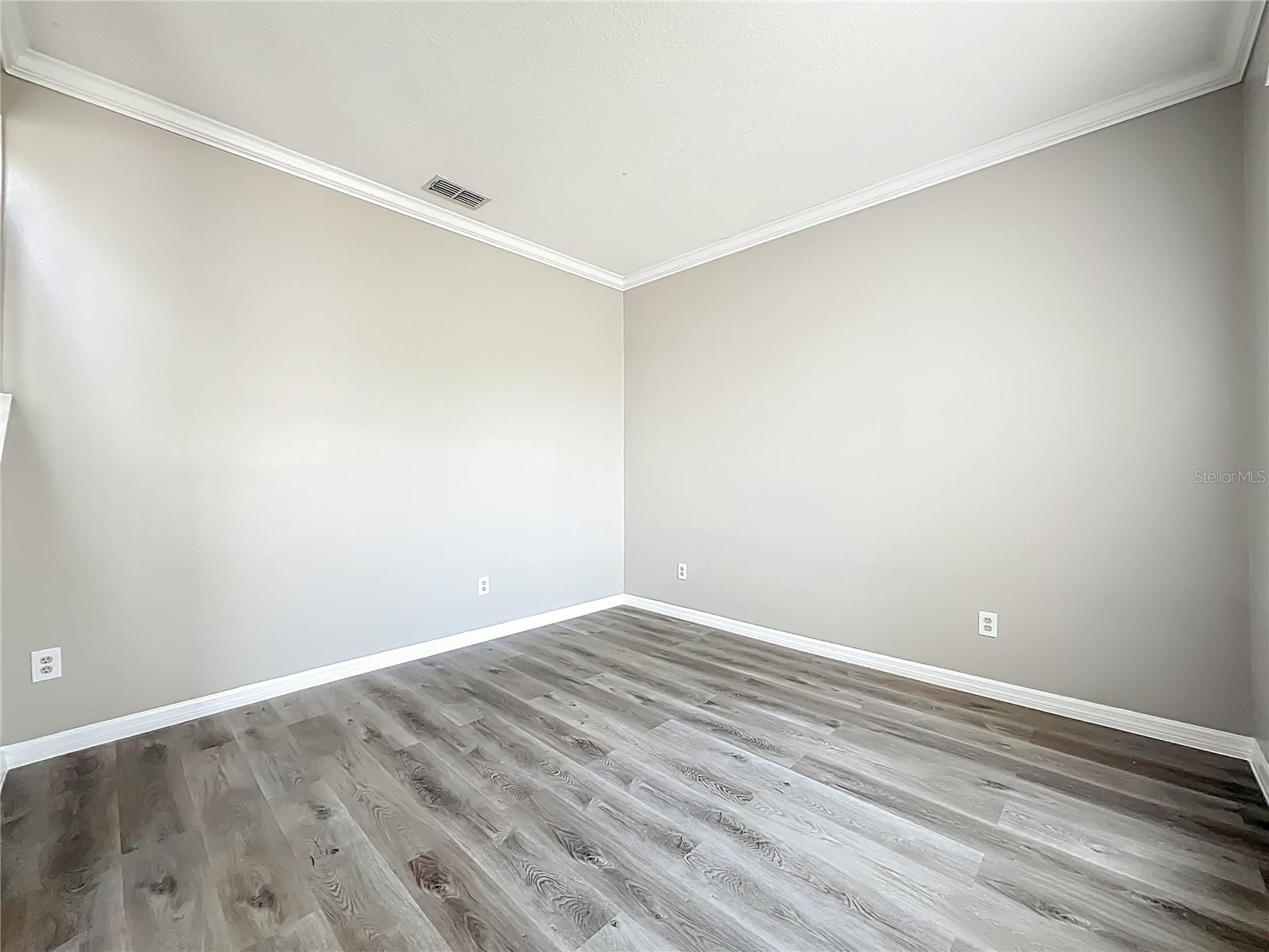 BRIGHTON LAKES PH 1 PARCELS A & G - Residential