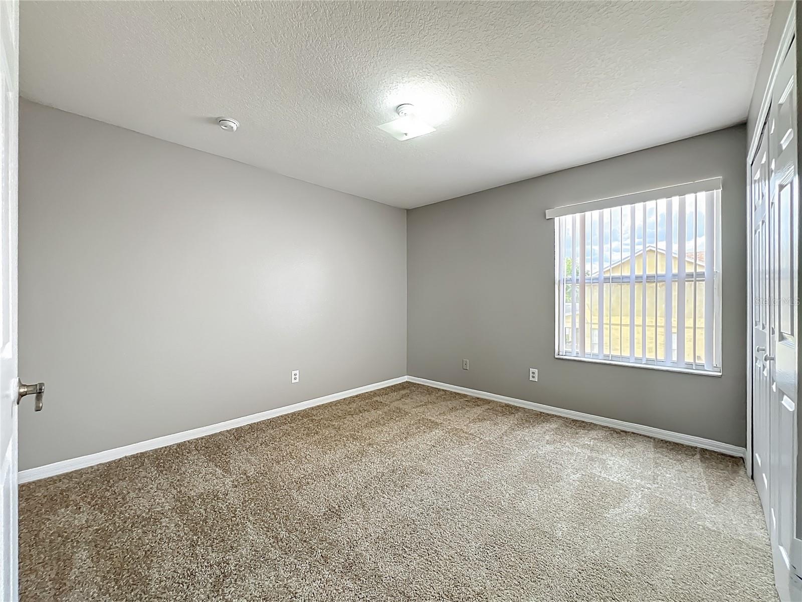 BRIGHTON LAKES PH 1 PARCELS A & G - Residential