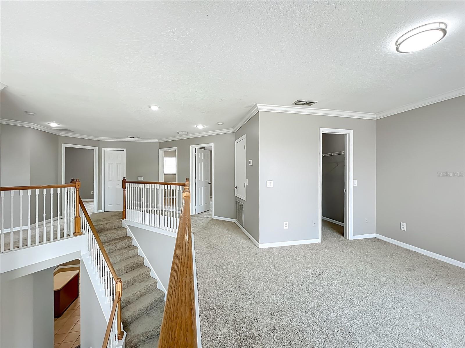 BRIGHTON LAKES PH 1 PARCELS A & G - Residential