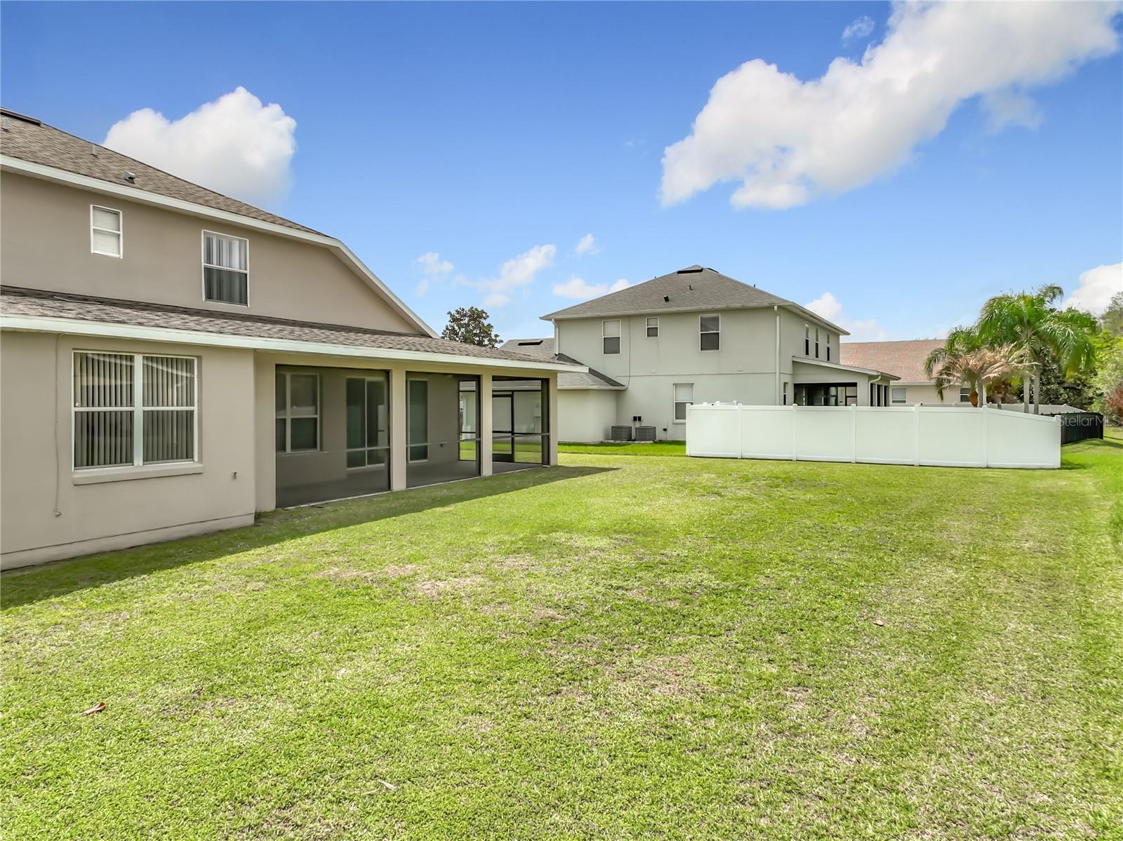 BRIGHTON LAKES PH 1 PARCELS A & G - Residential