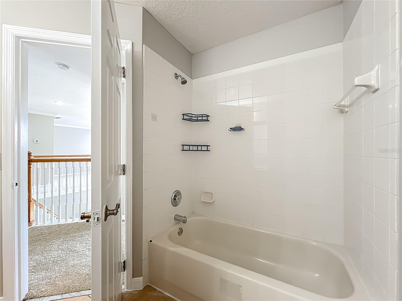 BRIGHTON LAKES PH 1 PARCELS A & G - Residential