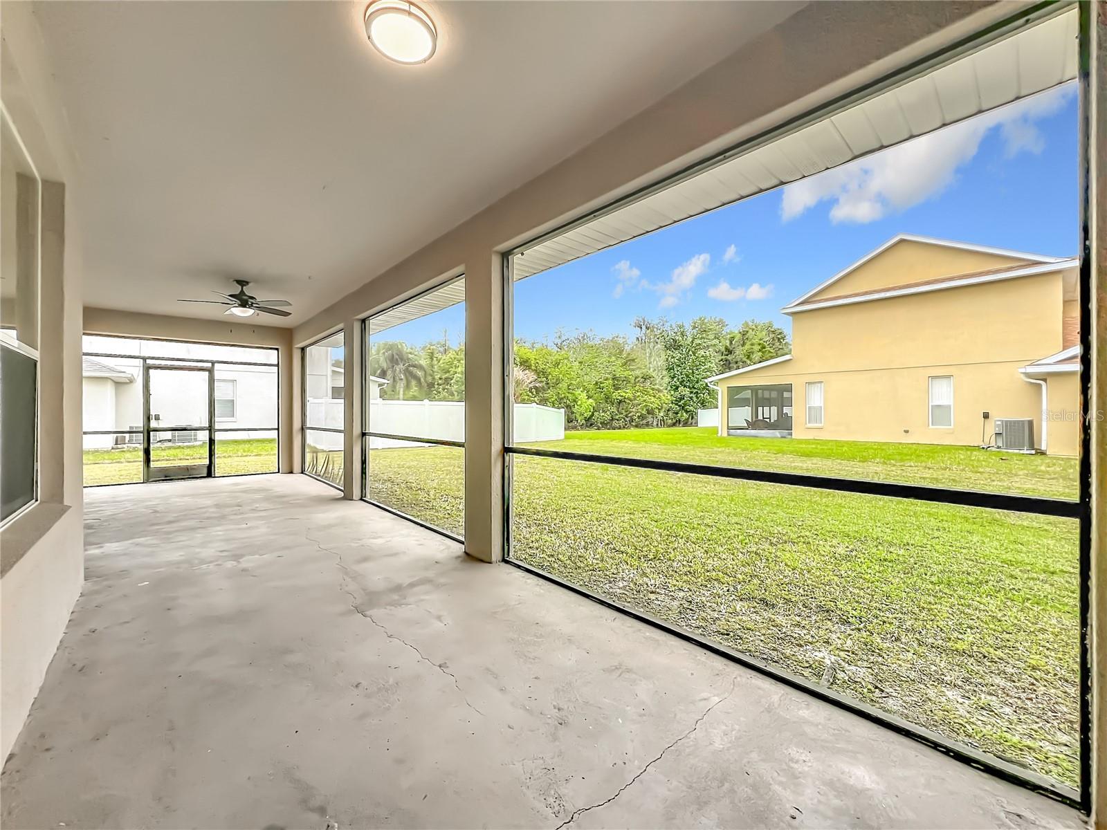 BRIGHTON LAKES PH 1 PARCELS A & G - Residential