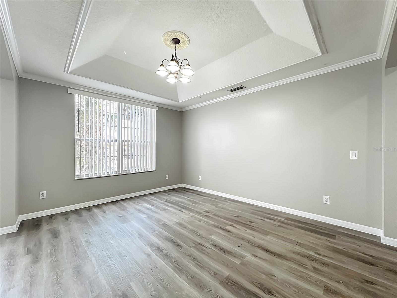 BRIGHTON LAKES PH 1 PARCELS A & G - Residential