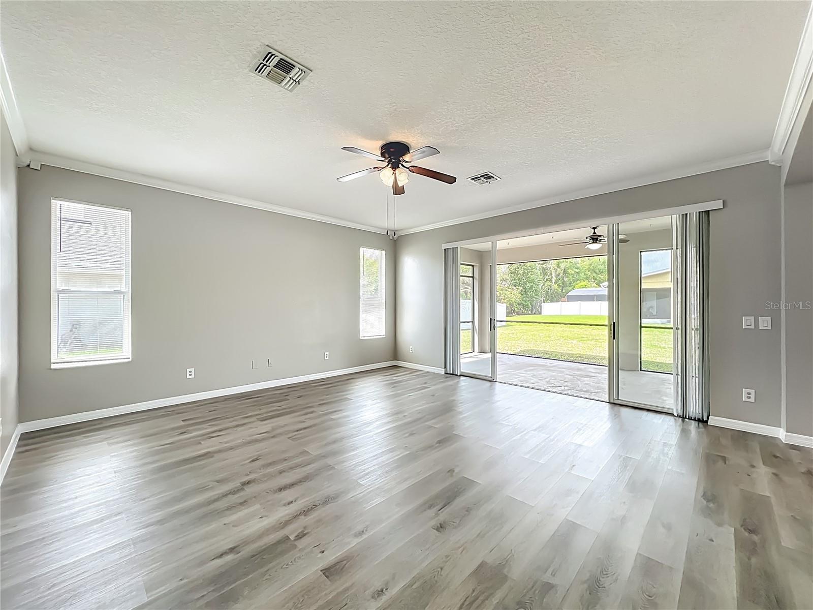 BRIGHTON LAKES PH 1 PARCELS A & G - Residential