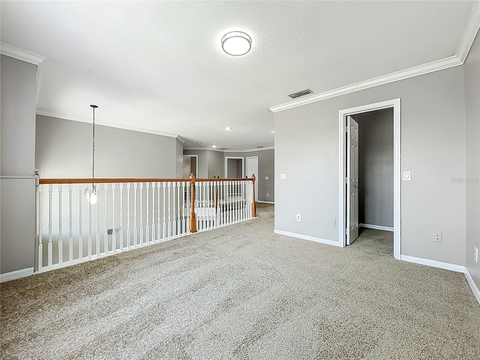 BRIGHTON LAKES PH 1 PARCELS A & G - Residential