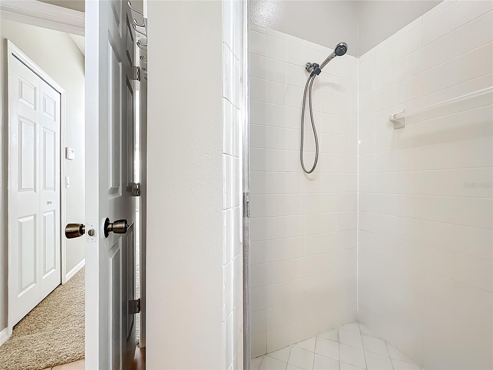 BRIGHTON LAKES PH 1 PARCELS A & G - Residential