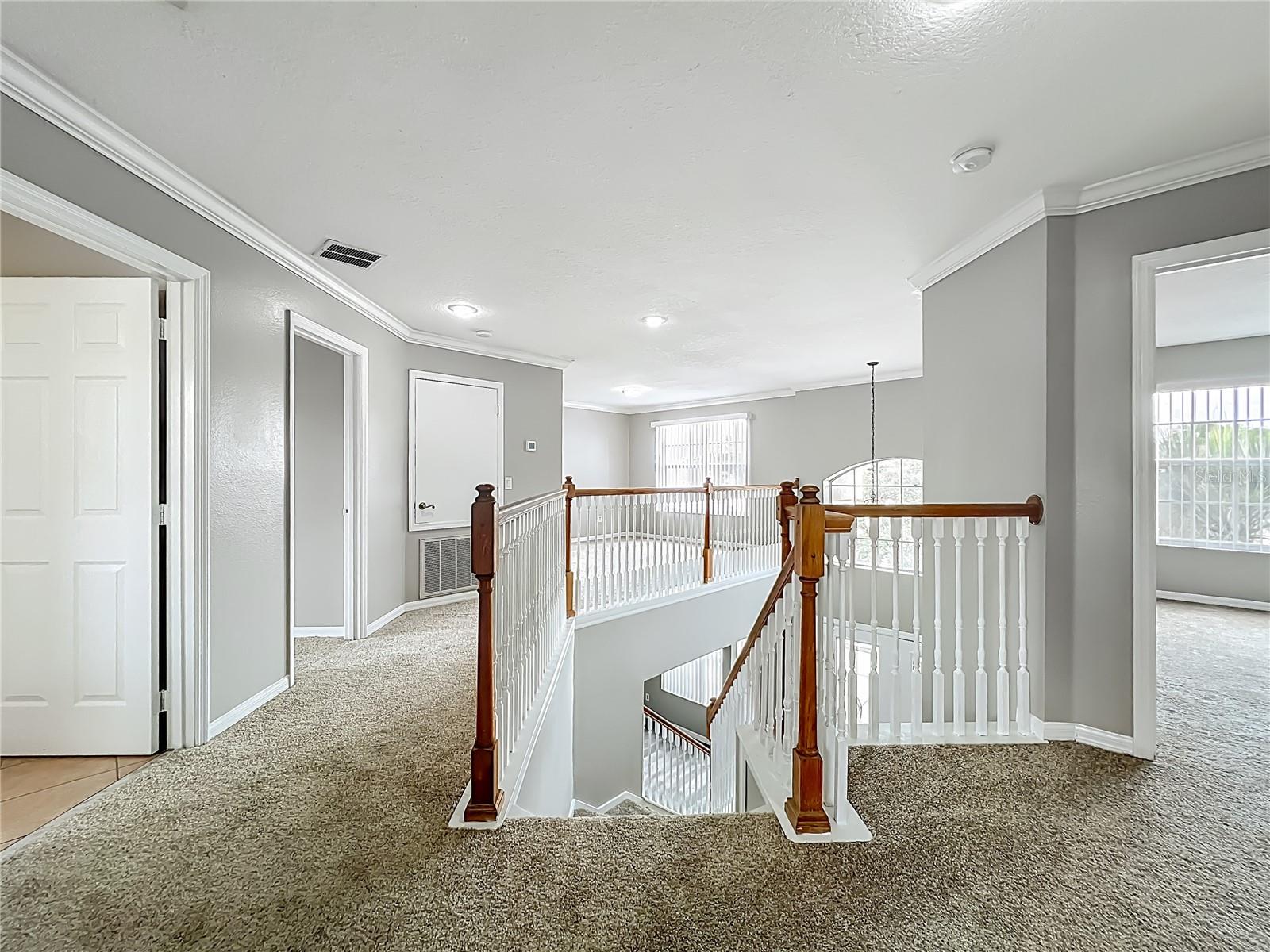 BRIGHTON LAKES PH 1 PARCELS A & G - Residential