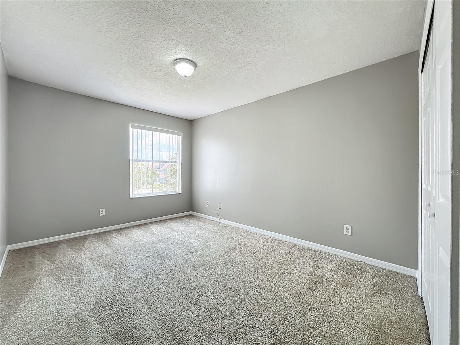 BRIGHTON LAKES PH 1 PARCELS A & G - Residential