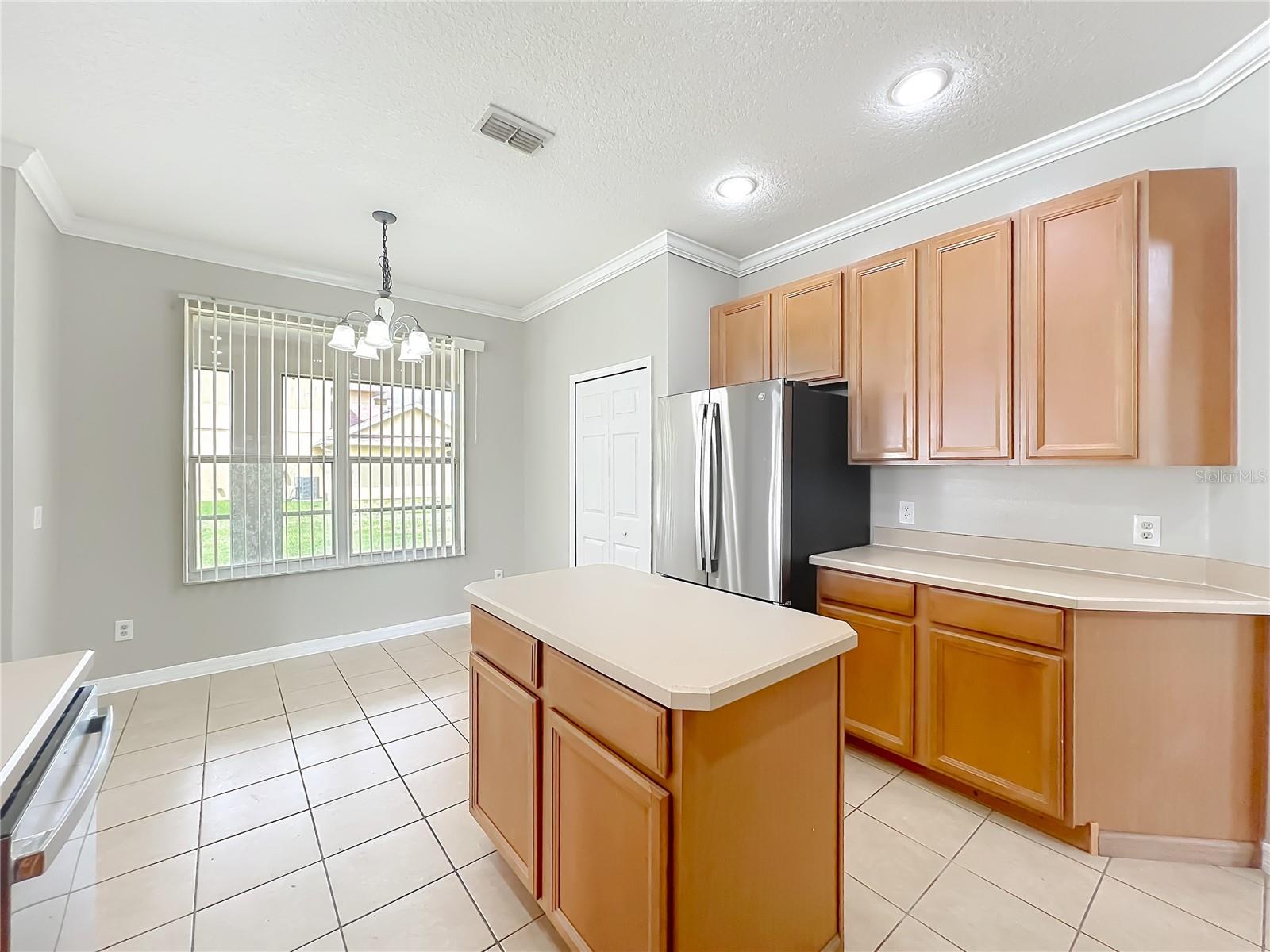 BRIGHTON LAKES PH 1 PARCELS A & G - Residential