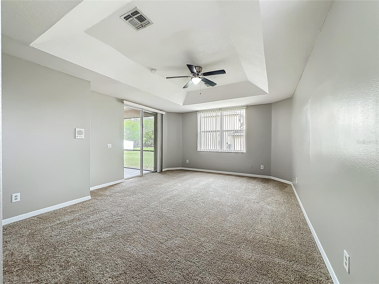 BRIGHTON LAKES PH 1 PARCELS A & G - Residential