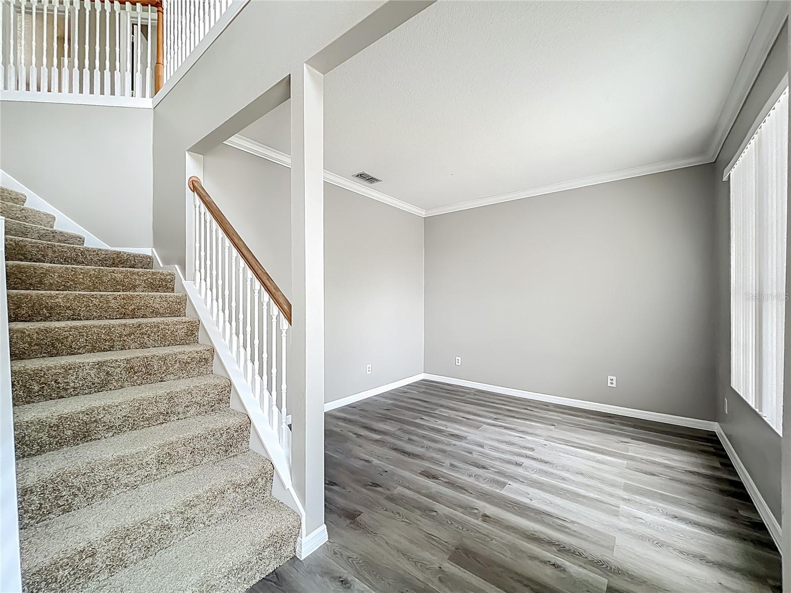 BRIGHTON LAKES PH 1 PARCELS A & G - Residential