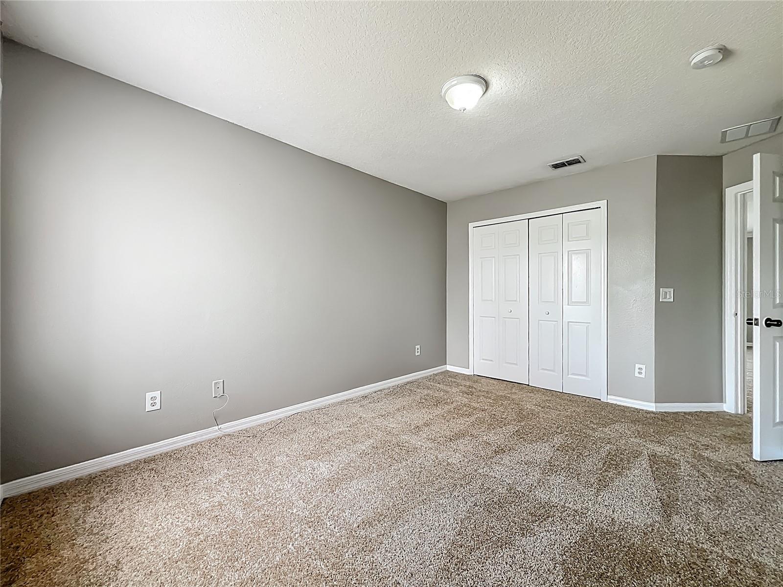 BRIGHTON LAKES PH 1 PARCELS A & G - Residential