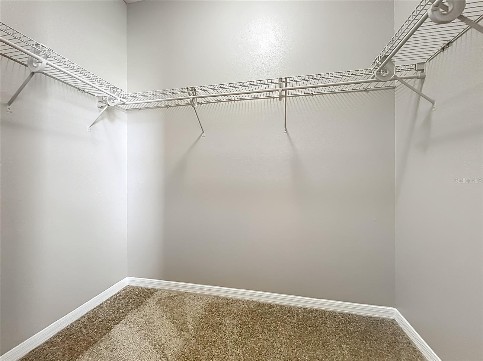 BRIGHTON LAKES PH 1 PARCELS A & G - Residential