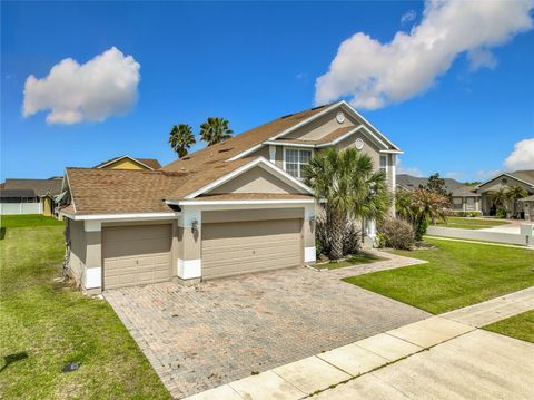 2600 LUTZA WAY KISSIMMEE FL 34746
