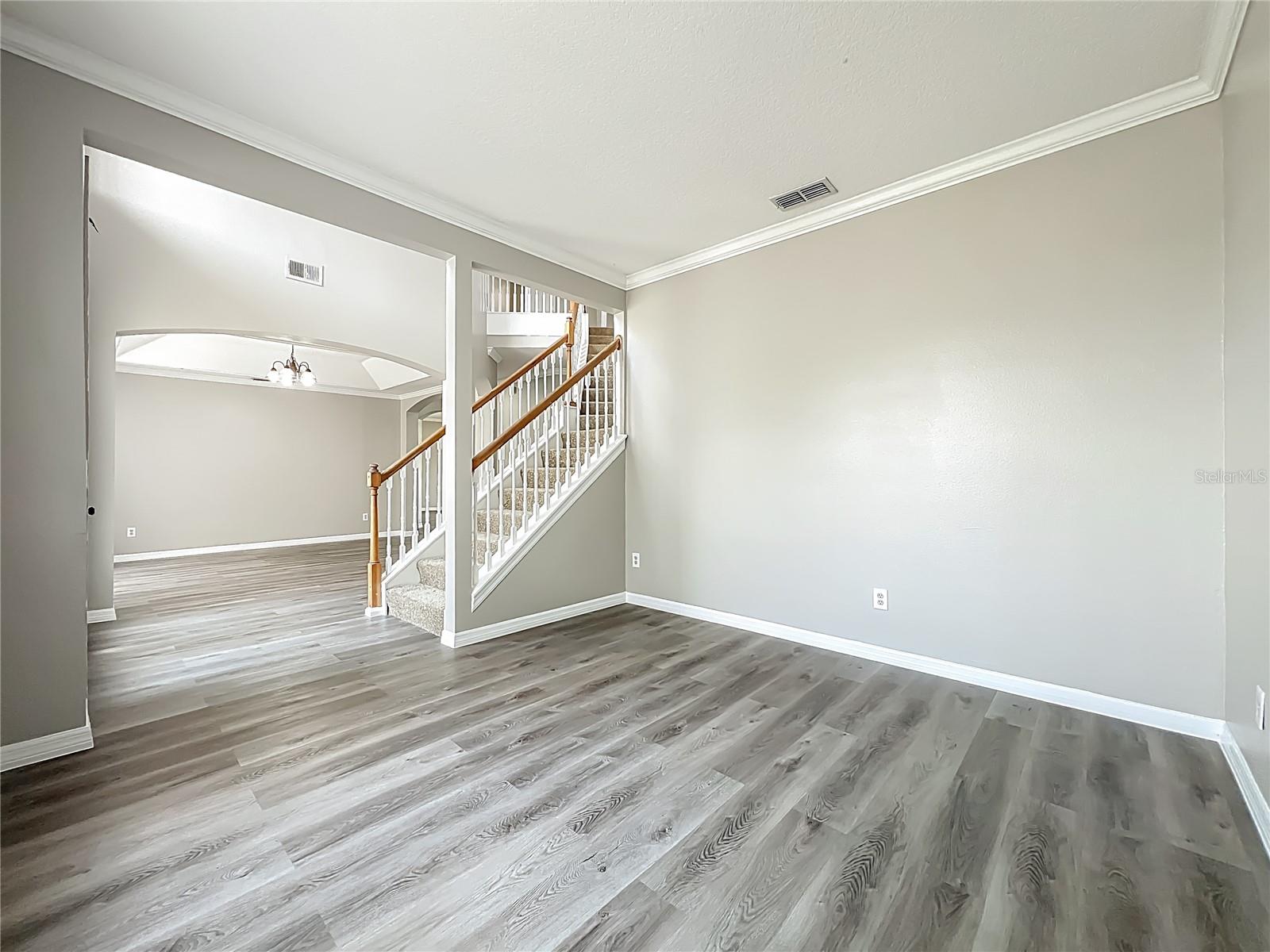 BRIGHTON LAKES PH 1 PARCELS A & G - Residential