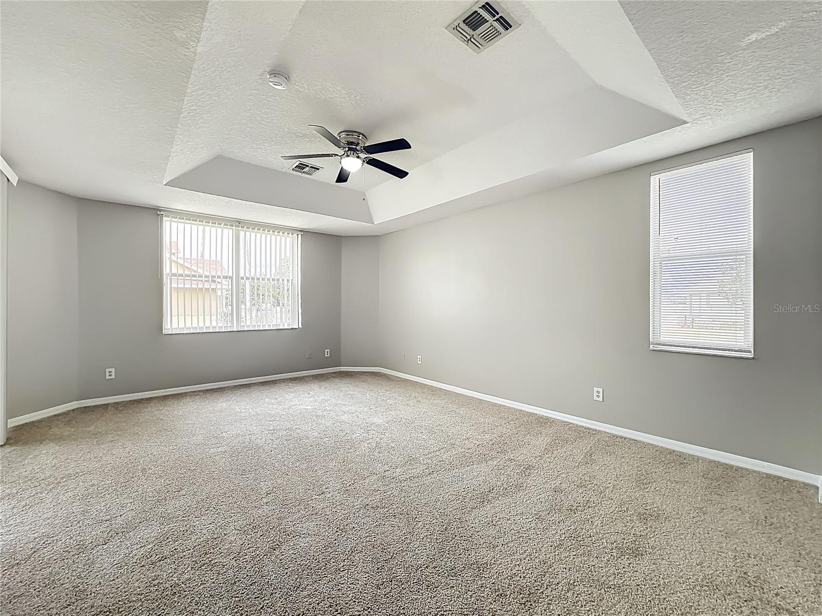 BRIGHTON LAKES PH 1 PARCELS A & G - Residential