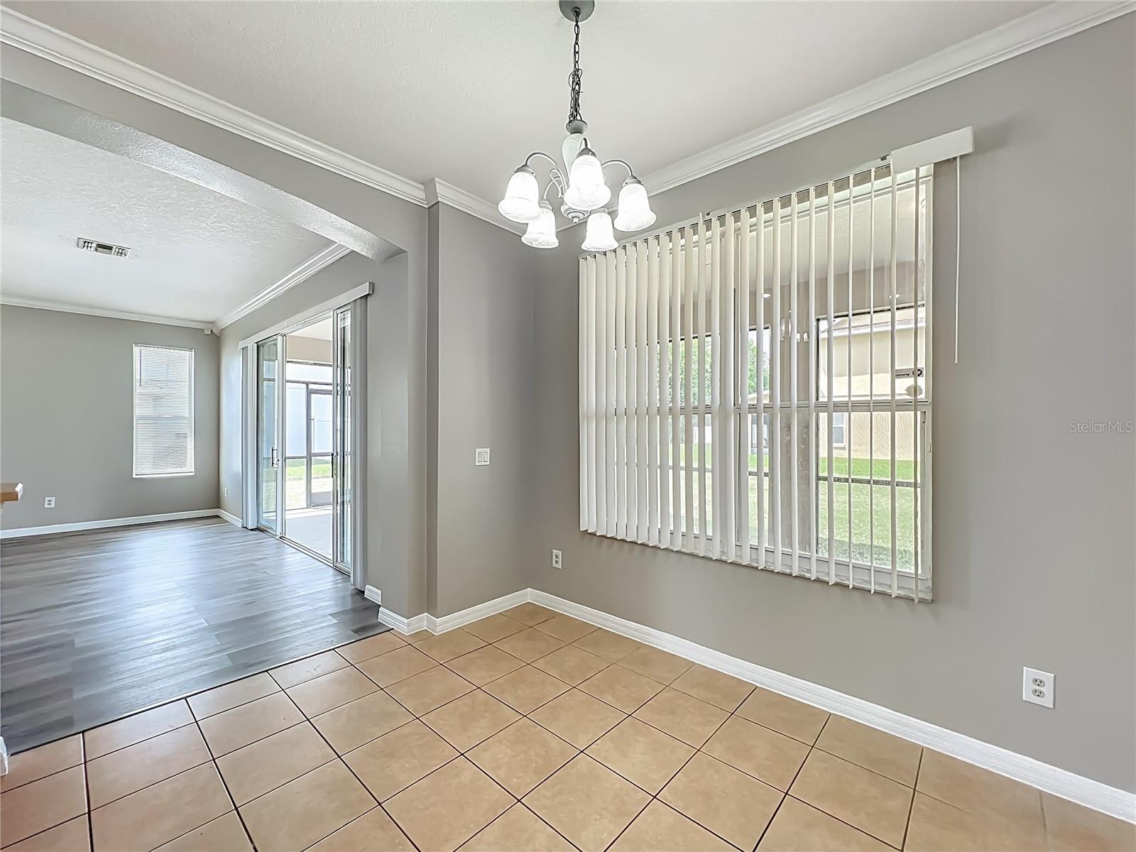 BRIGHTON LAKES PH 1 PARCELS A & G - Residential