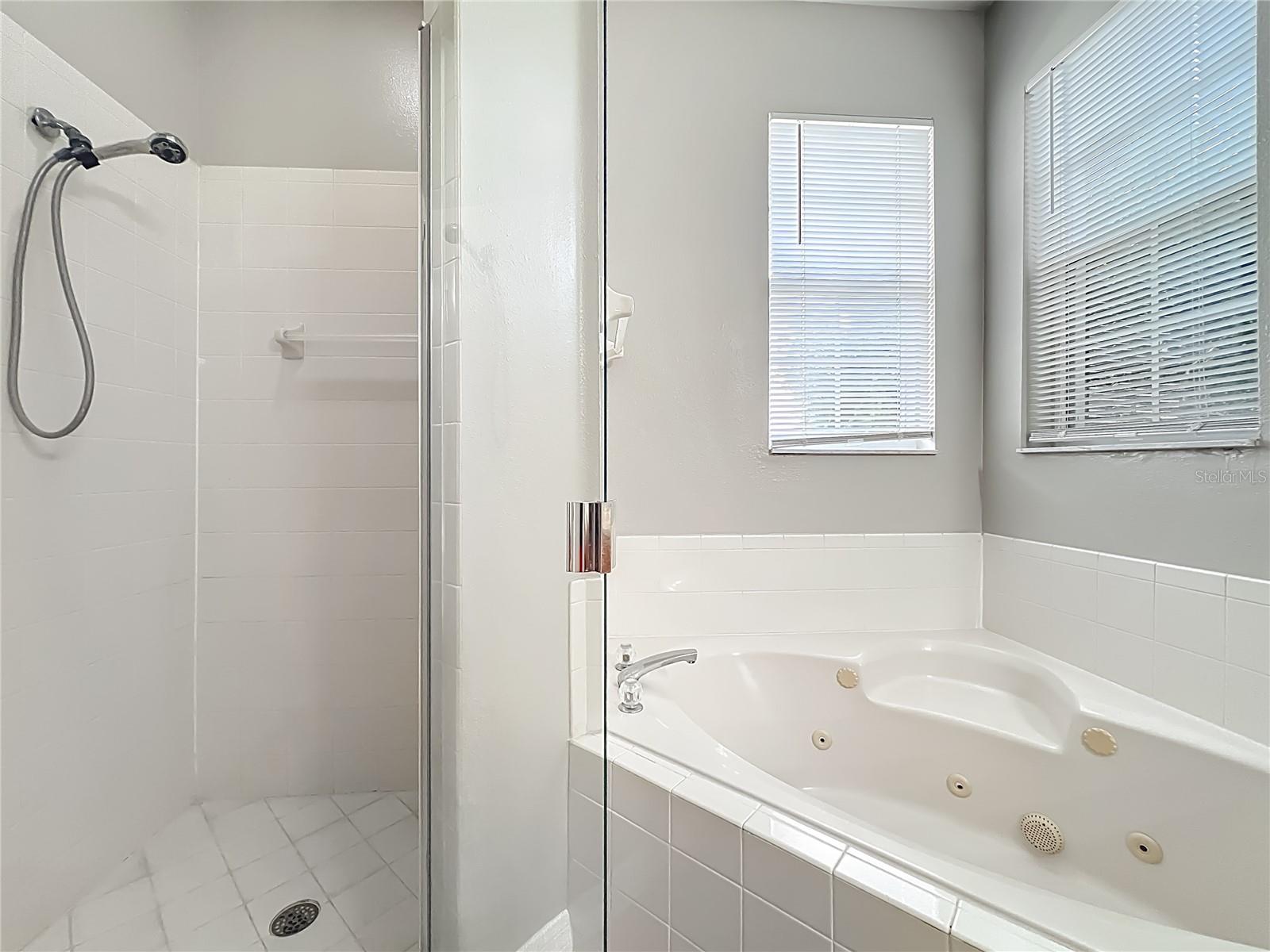 BRIGHTON LAKES PH 1 PARCELS A & G - Residential