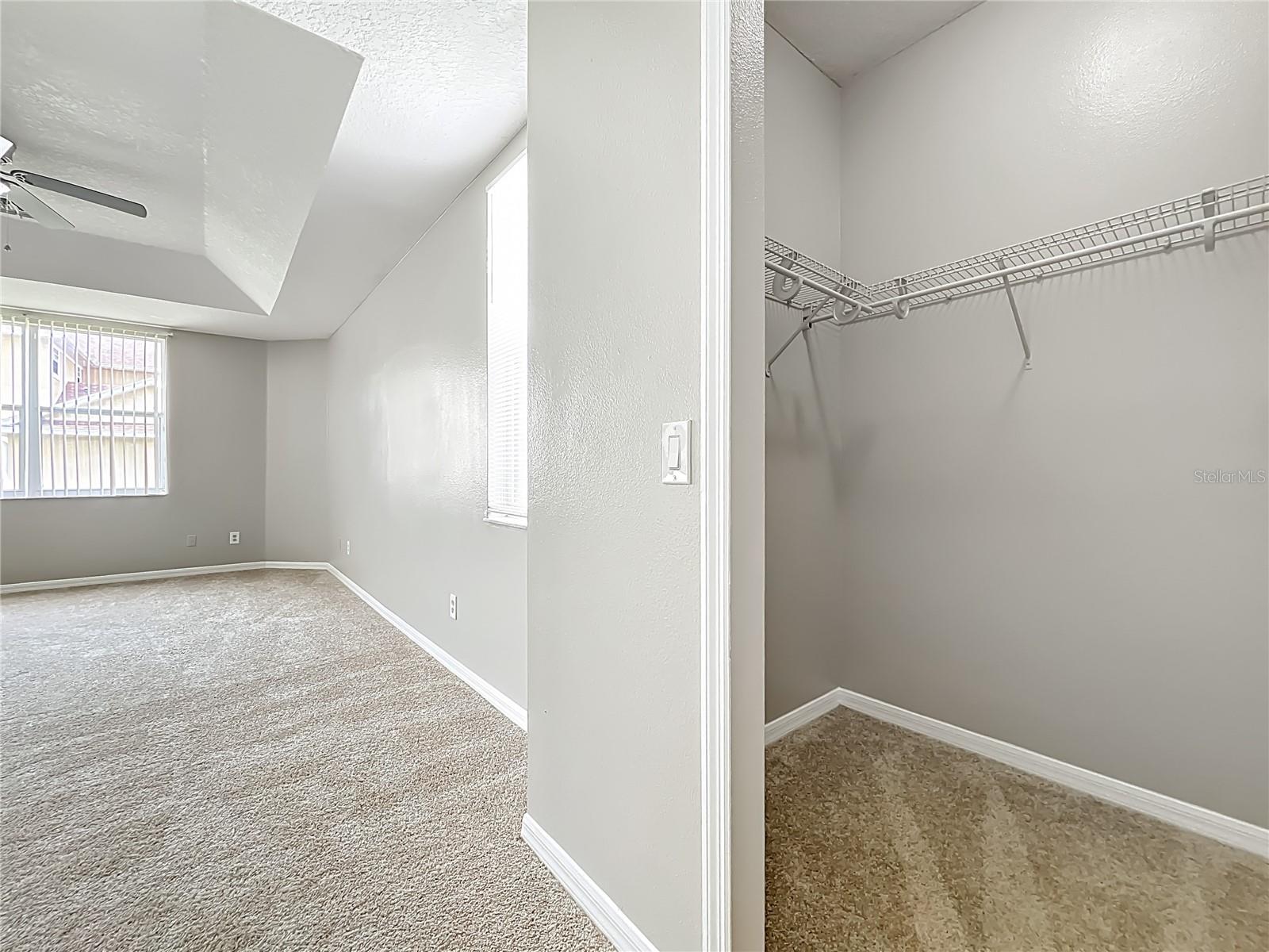 BRIGHTON LAKES PH 1 PARCELS A & G - Residential