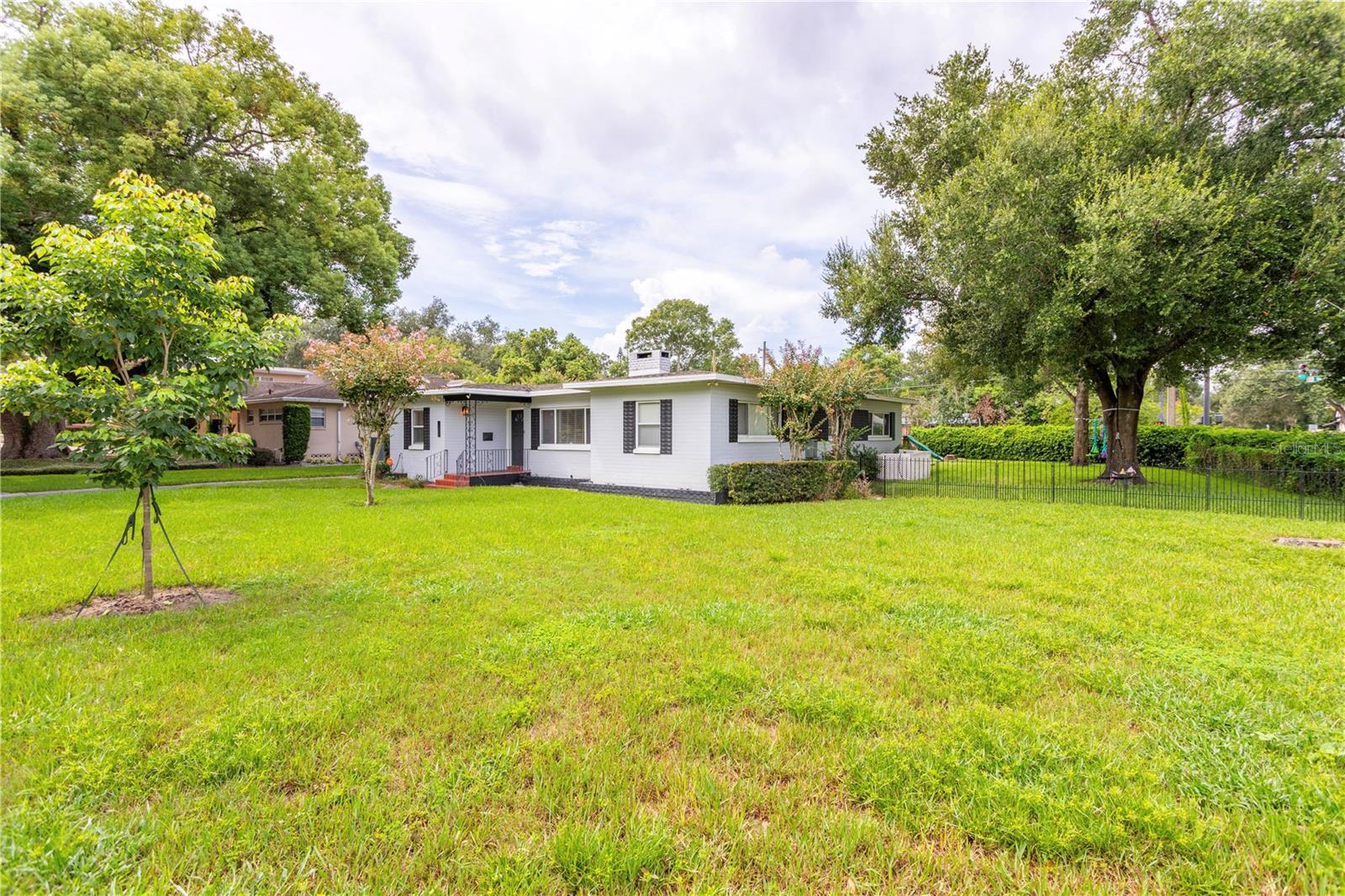 1200 AUSTIN ROAD