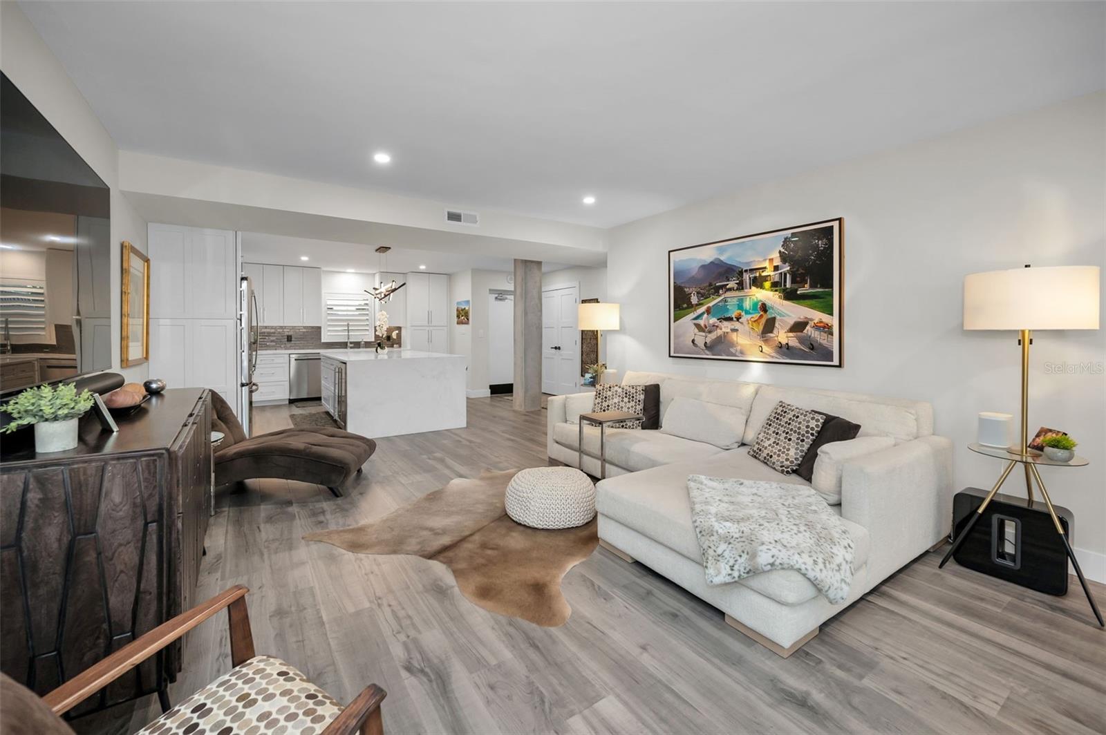 5130 BRITTANY DRIVE S 101