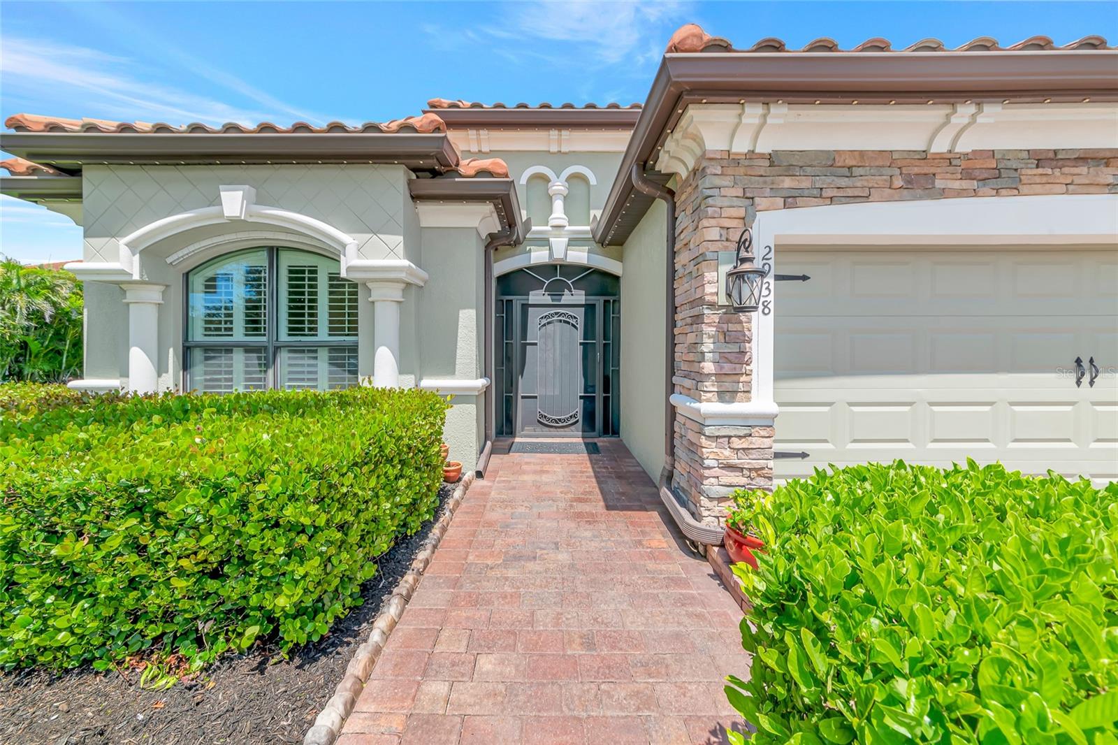 2938 DESERT PLAIN COVE