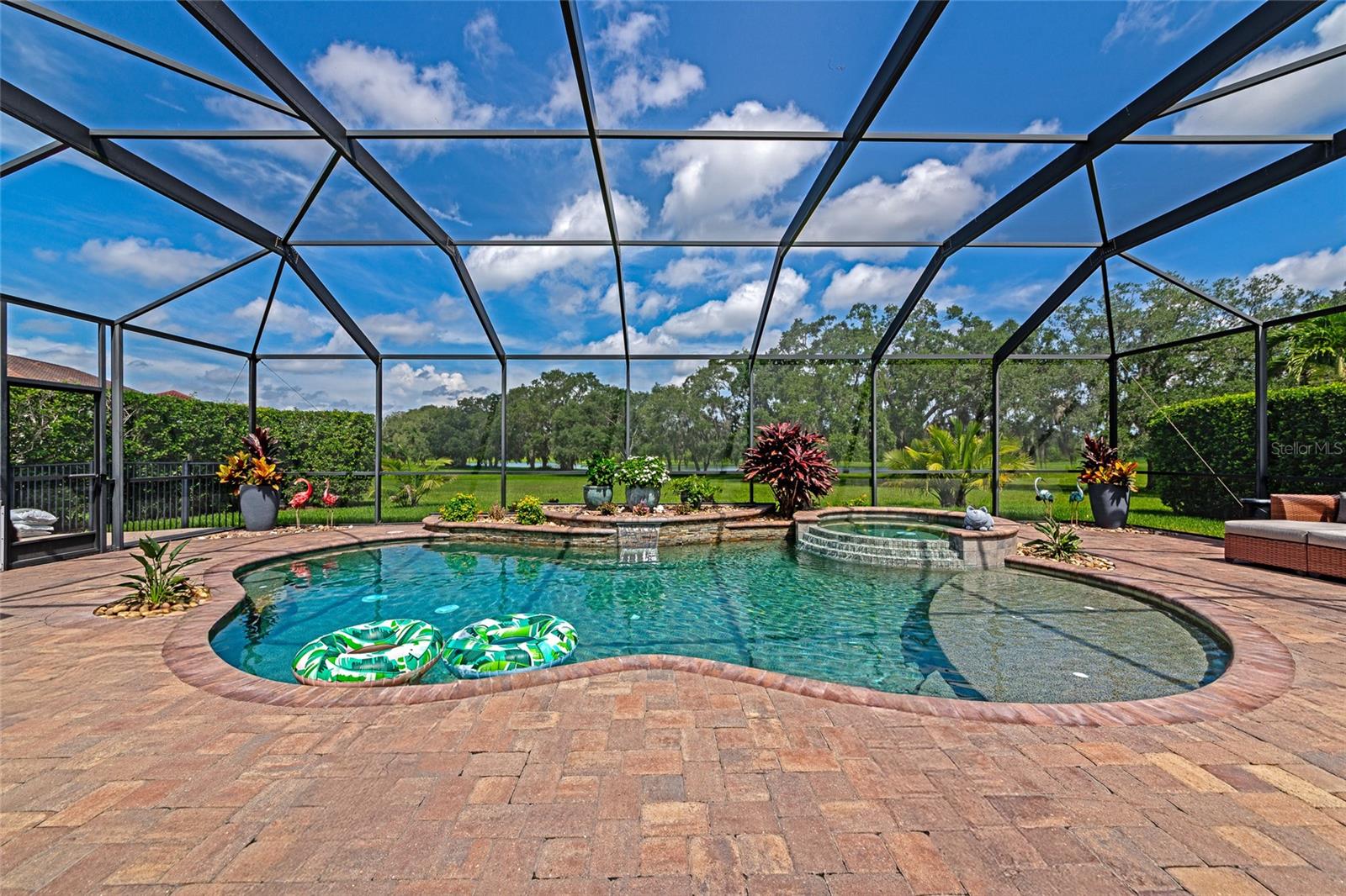 2938 DESERT PLAIN COVE