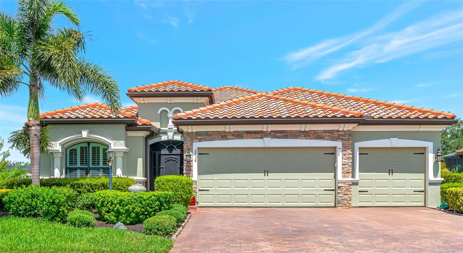 2938 DESERT PLAIN COVE