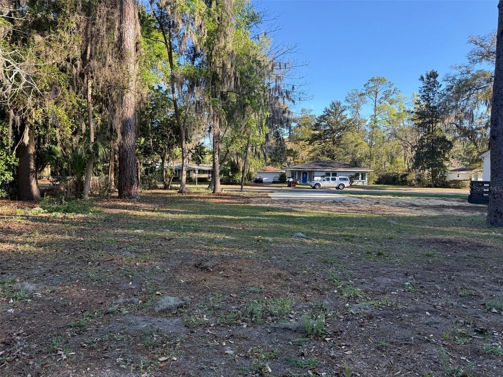 Photo of Tbd NW 7th Avenue, Gainesville, FL 32603 (MLS # GC538611)