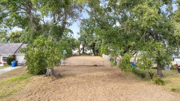 ROCKY RIVER SITES - Land