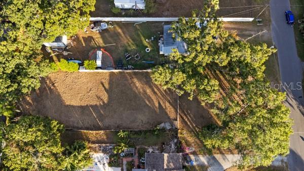 ROCKY RIVER SITES - Land