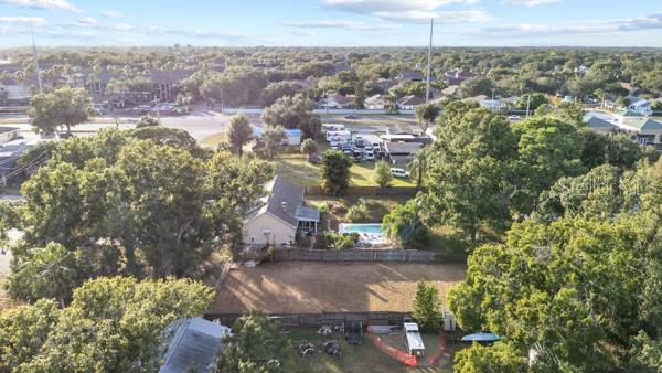 ROCKY RIVER SITES - Land