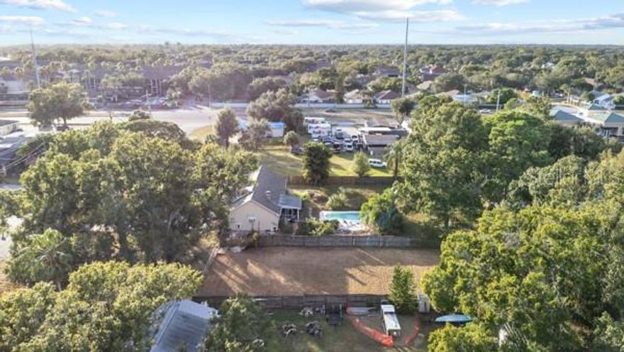 GREAT OPPORTUNITY TO OWN THIS LOT AND BUILD YOUR DREAM HOME, CONVENIENCE LOCATED CLOSE TO SHOPPING, RESTAURANT, AIRPORT, AND ALL MAJOR HIGHWAY AND EXPRESS.