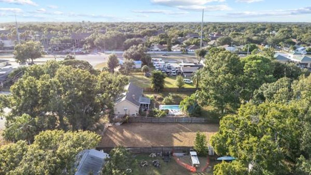 Photo of 8715 Mayflower Road, Tampa, FL 33615 (MLS # TB8453860)