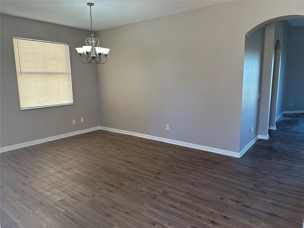 Photo of 10507 Beneva Drive, Tampa, FL 33647 (MLS # TB8325219)