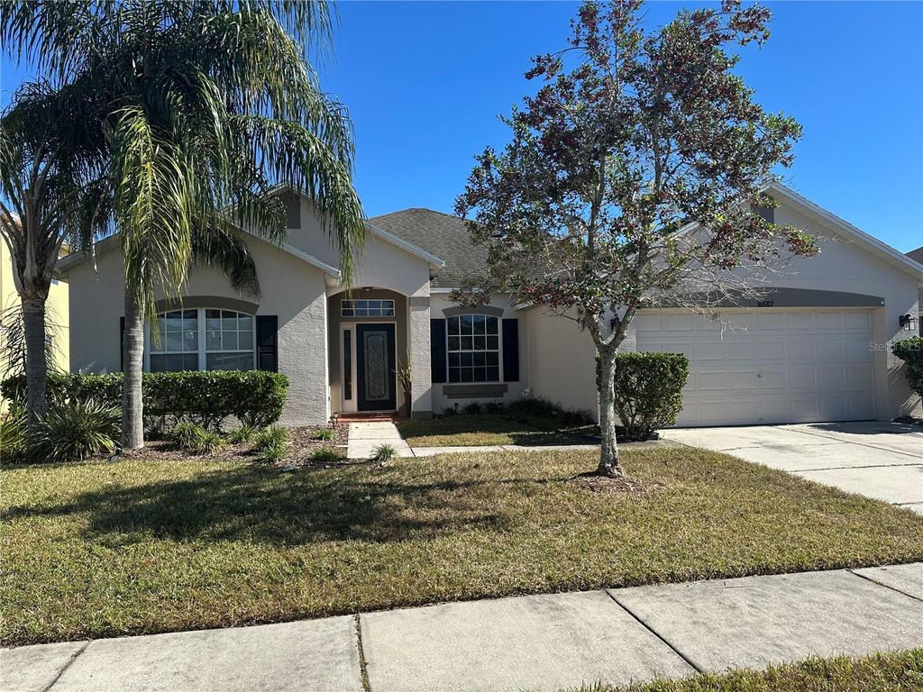 Photo of 10507 Beneva Drive, Tampa, FL 33647 (MLS # TB8325219)