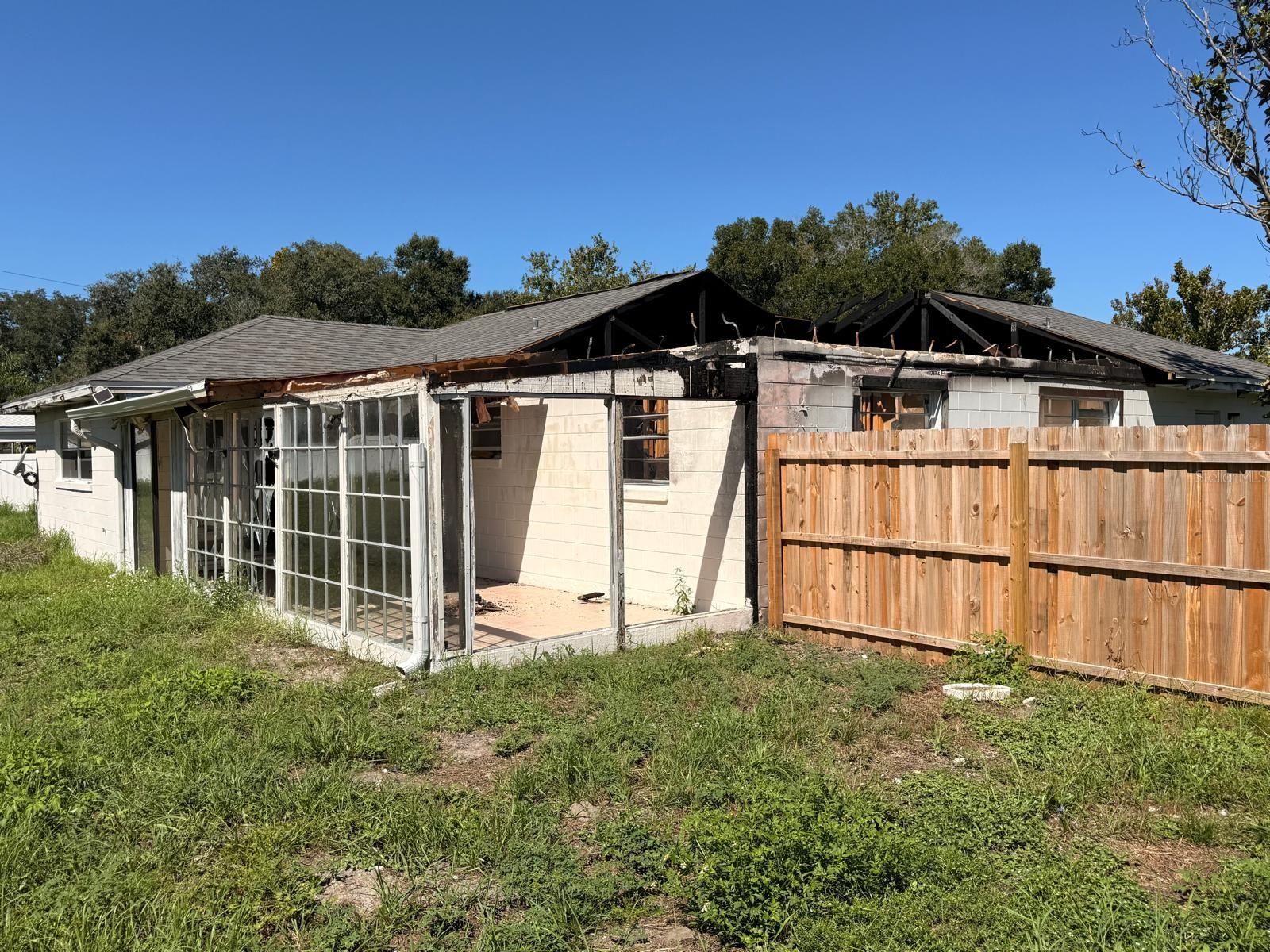 3171 W WINDCHIME CIRCLE