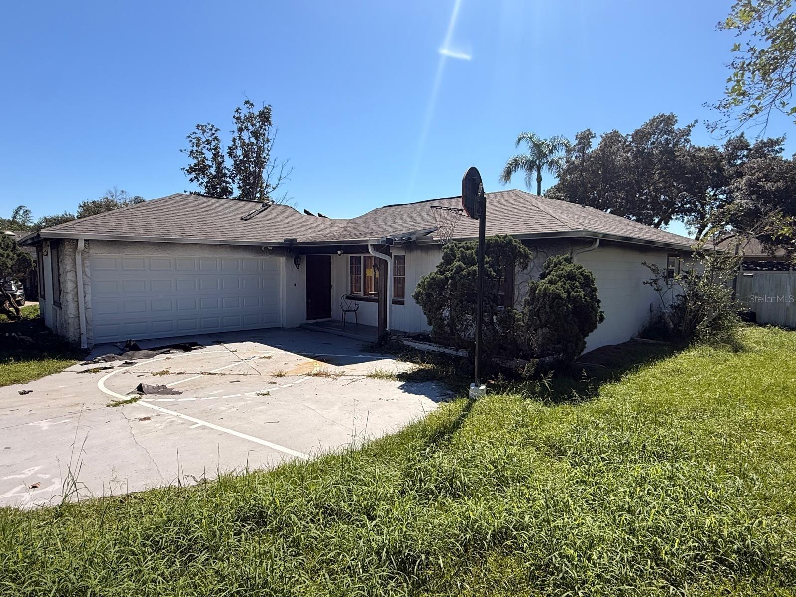 3171 W WINDCHIME CIRCLE