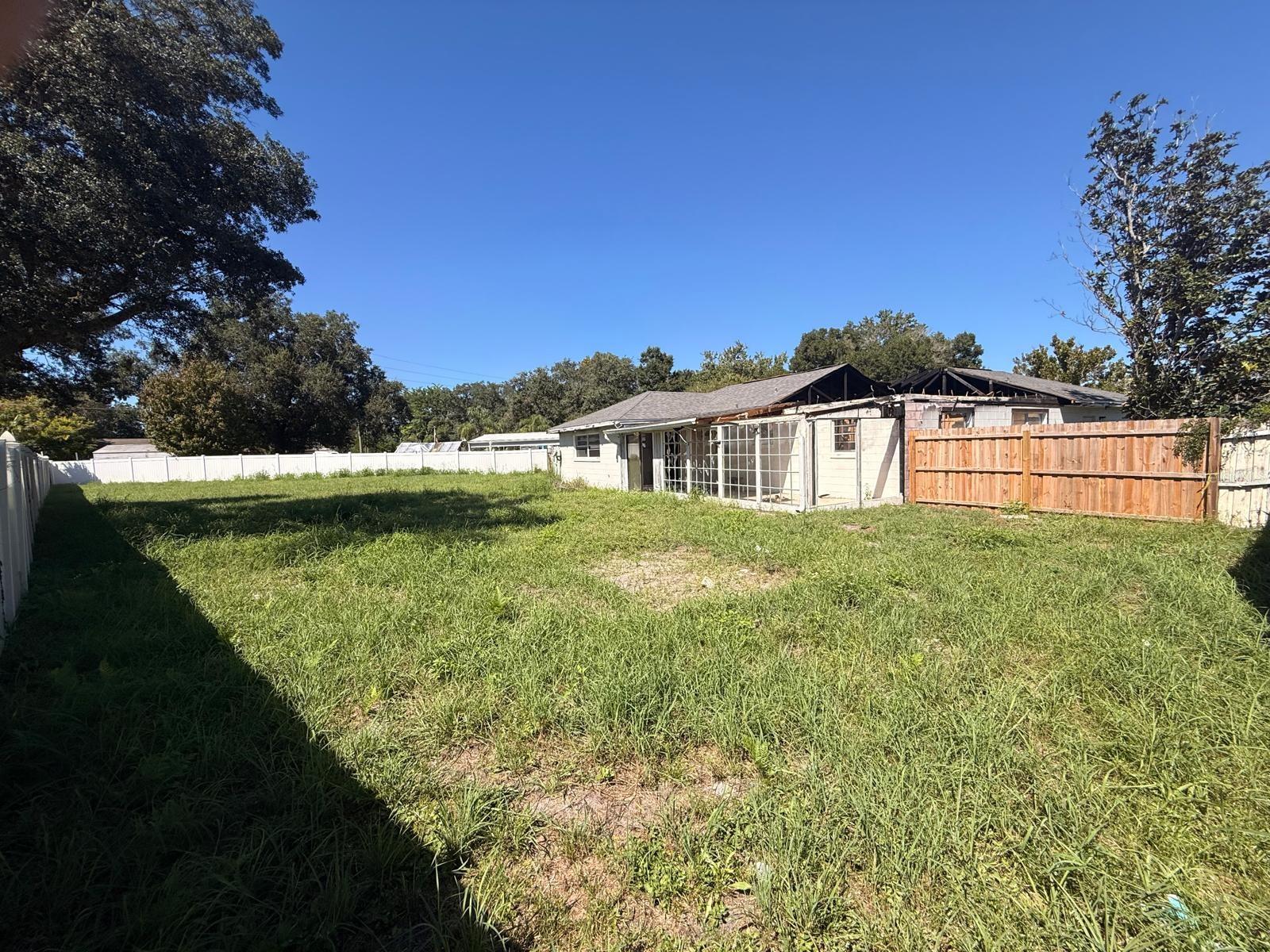 3171 W WINDCHIME CIRCLE