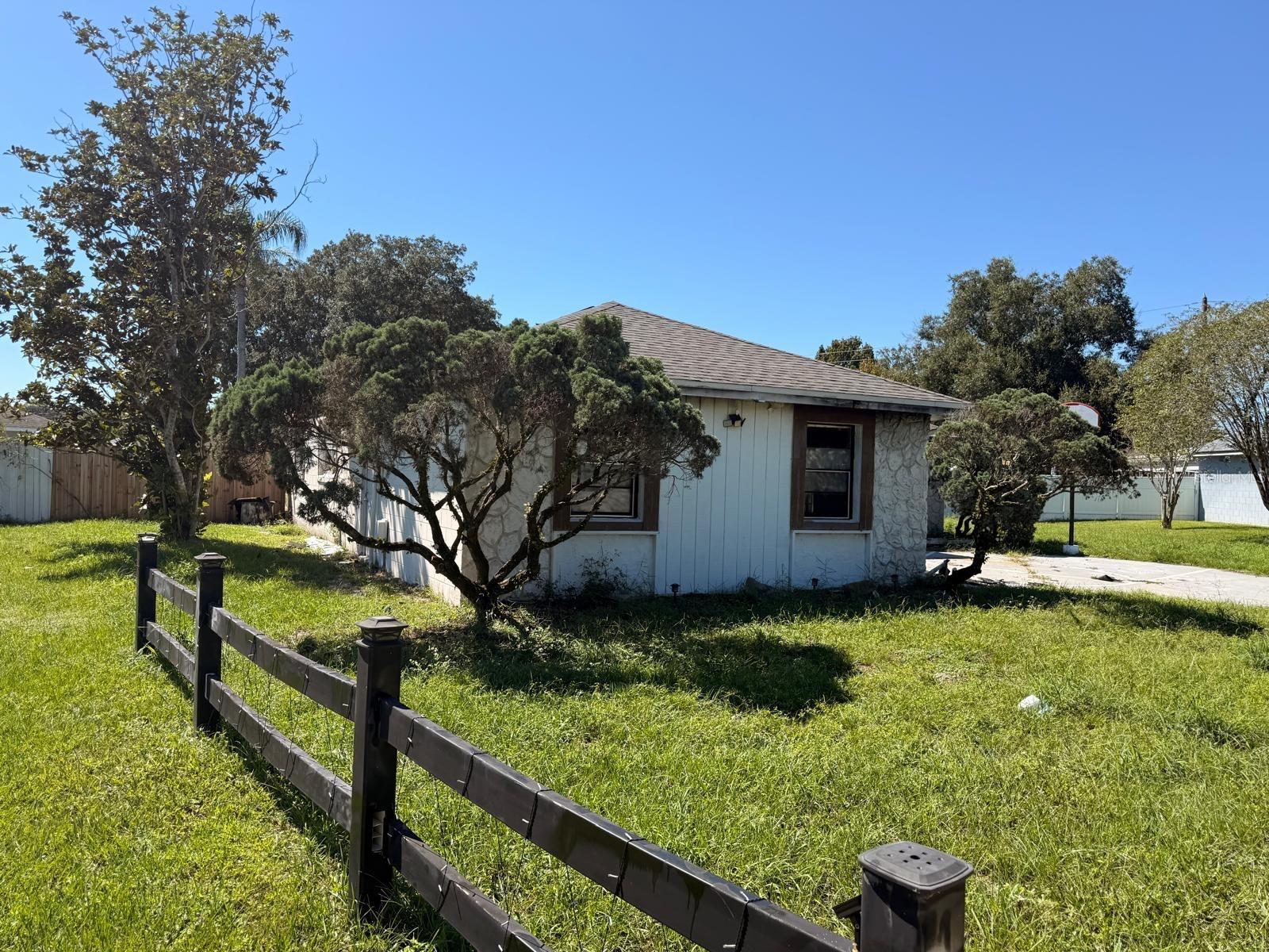 3171 W WINDCHIME CIRCLE