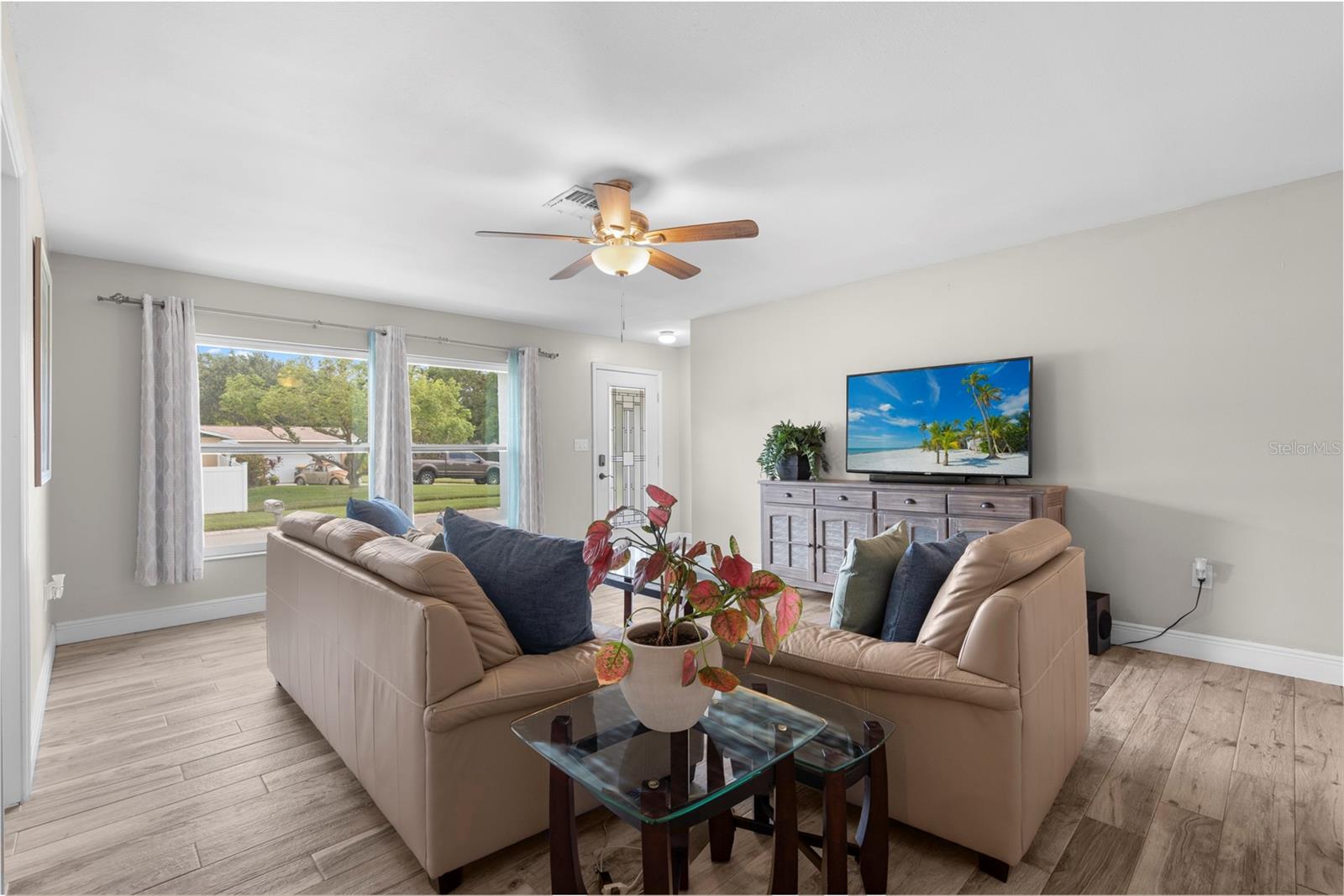 6006 114TH TERRACE N