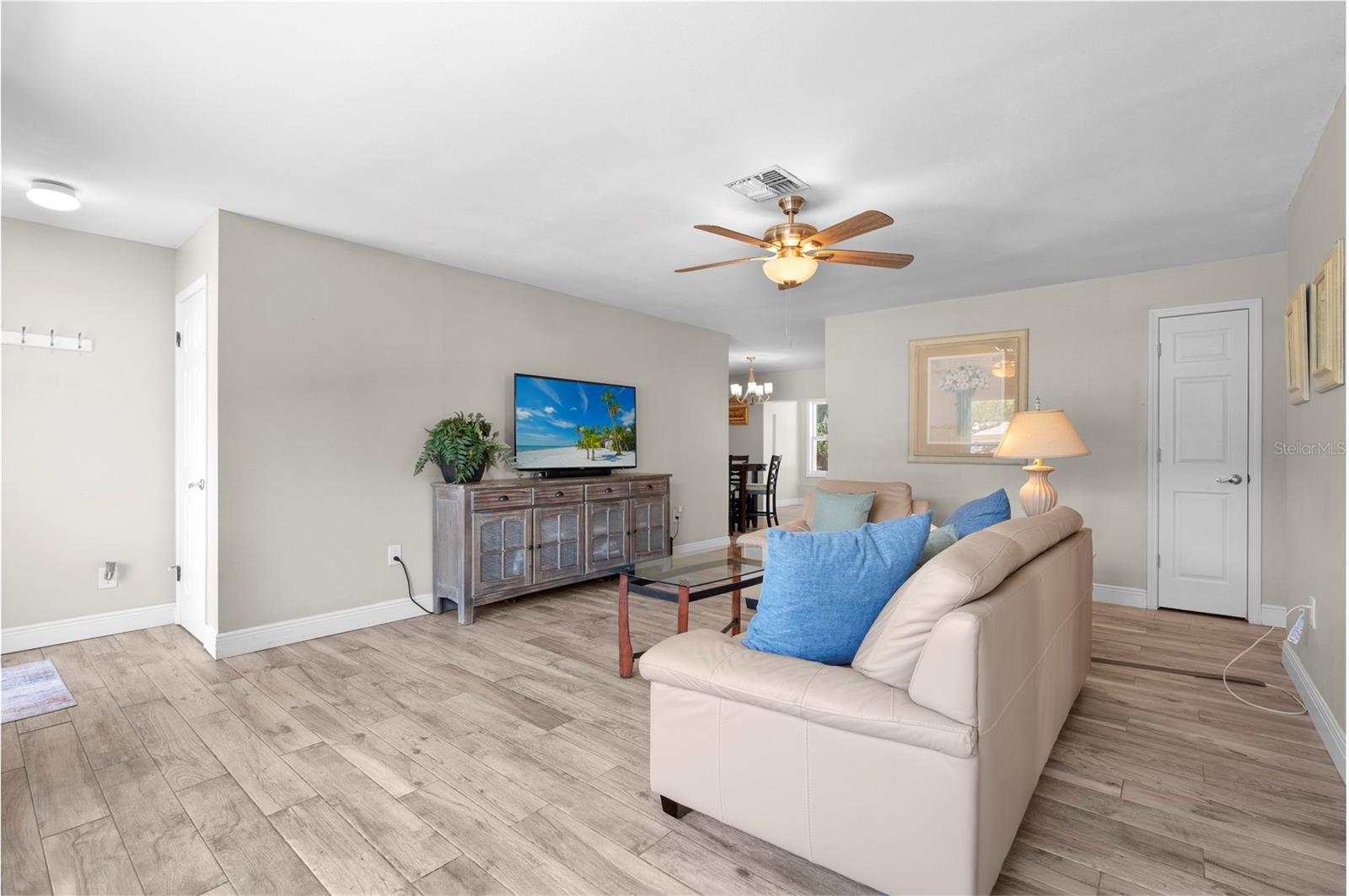 6006 114TH TERRACE N
