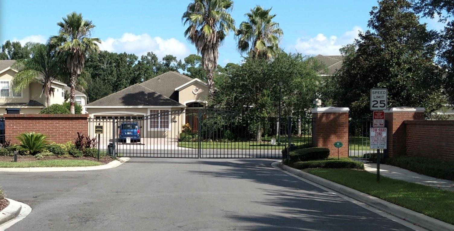 117 HADLEY DRIVE