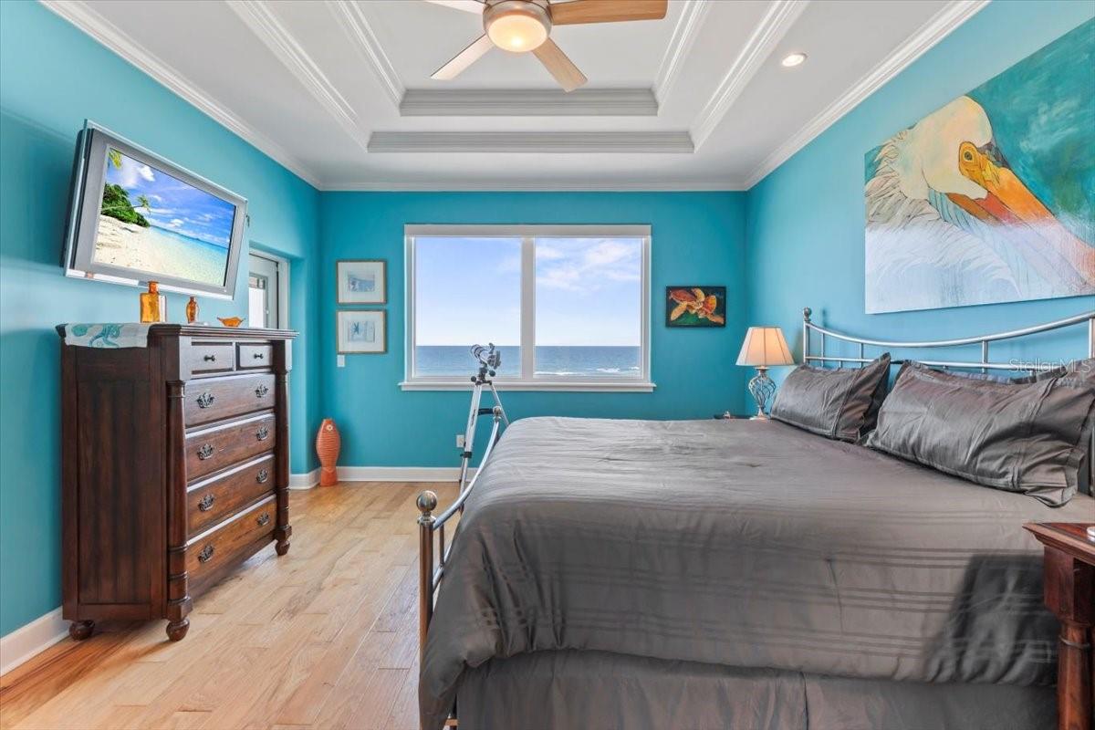 KANAHA BEACH SUB - Residential